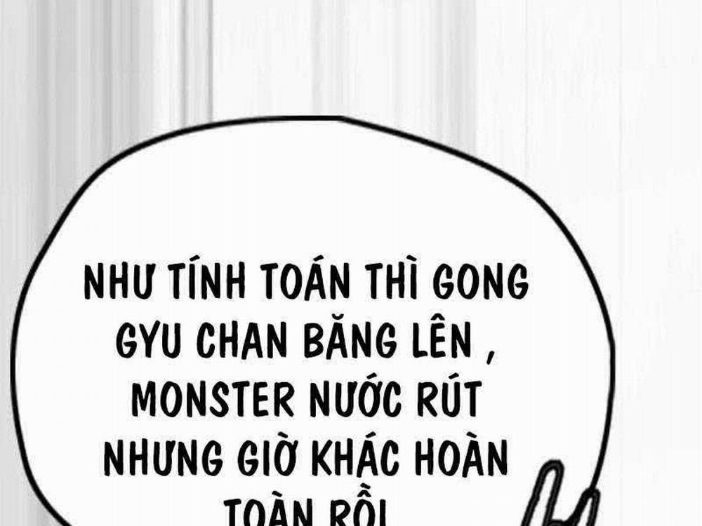 manhwax10.com - Truyện Manhwa Thể Thao Cực Hạn Chương 498 Trang 200