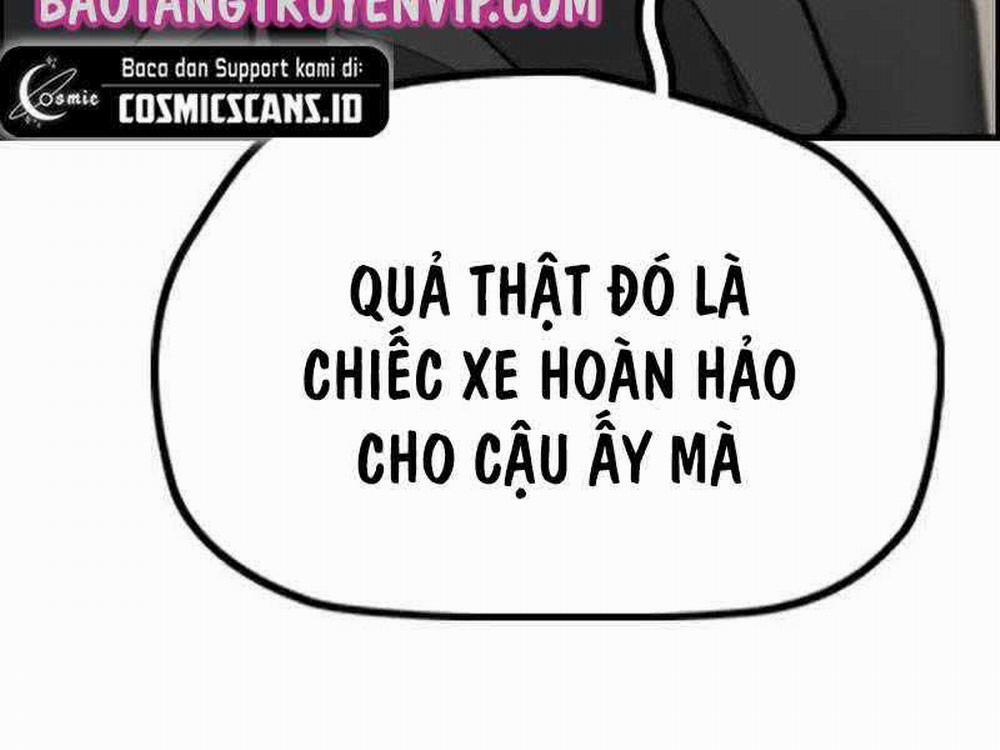 manhwax10.com - Truyện Manhwa Thể Thao Cực Hạn Chương 498 Trang 42