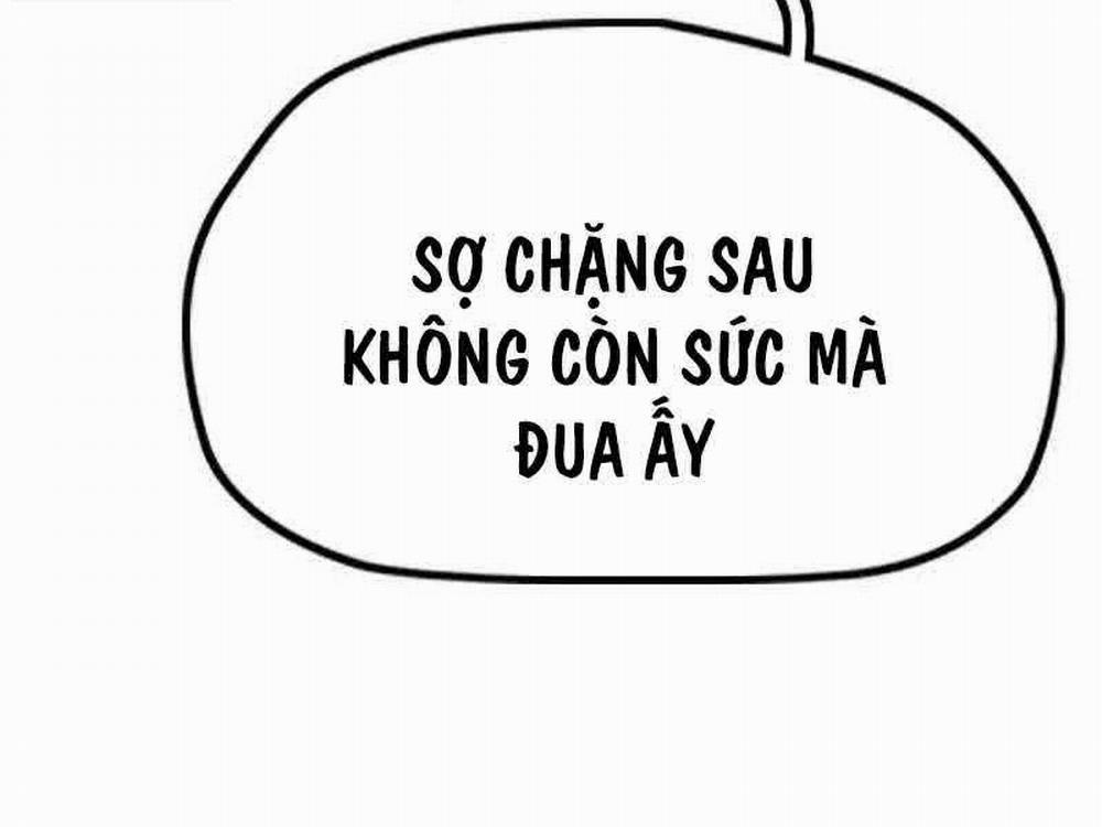 manhwax10.com - Truyện Manhwa Thể Thao Cực Hạn Chương 498 Trang 47