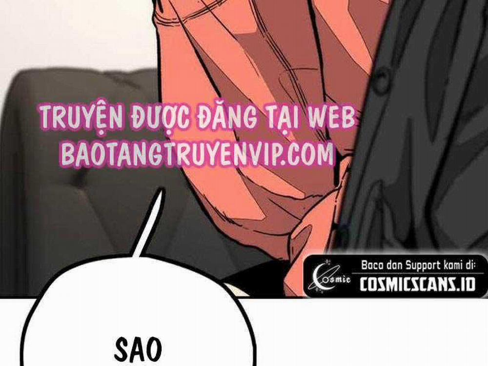 manhwax10.com - Truyện Manhwa Thể Thao Cực Hạn Chương 498 Trang 51