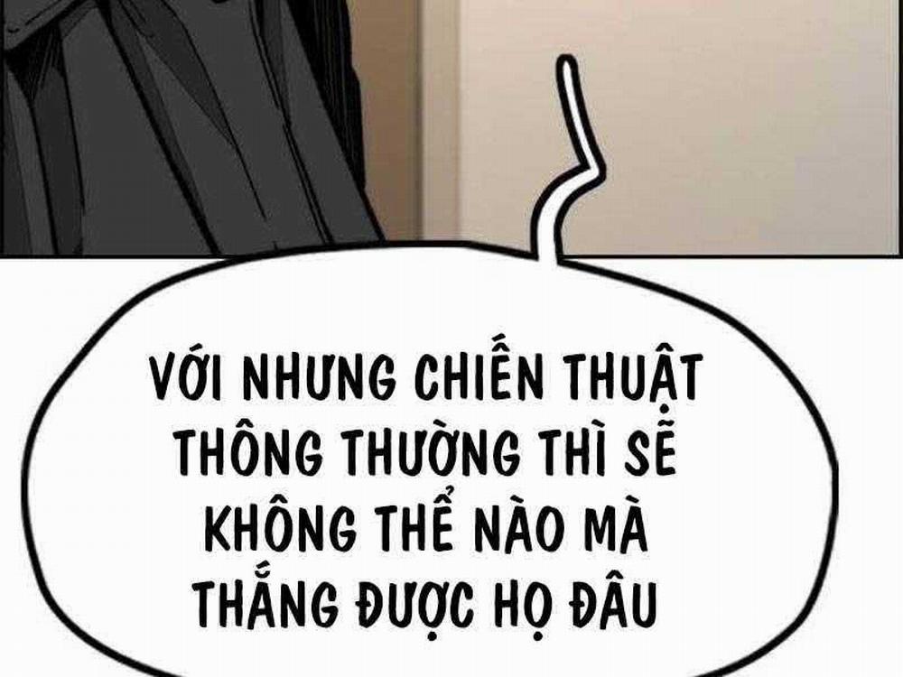 manhwax10.com - Truyện Manhwa Thể Thao Cực Hạn Chương 498 Trang 56