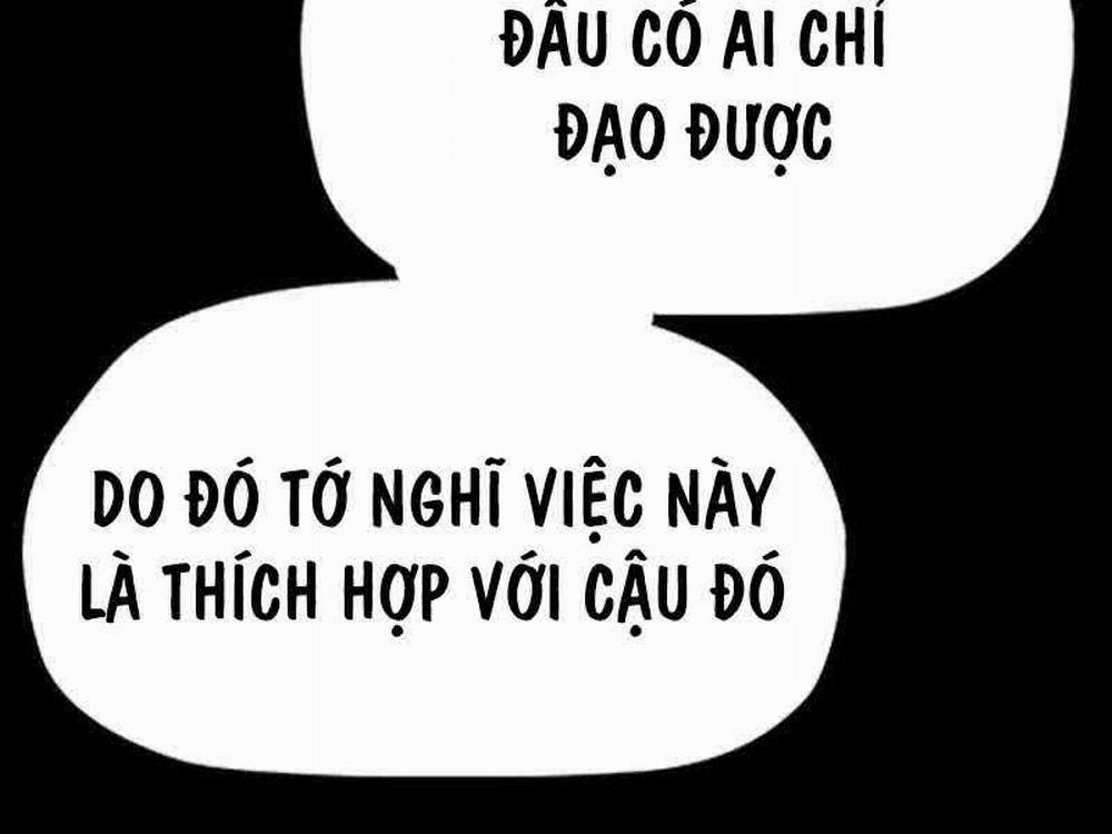 manhwax10.com - Truyện Manhwa Thể Thao Cực Hạn Chương 498 Trang 80