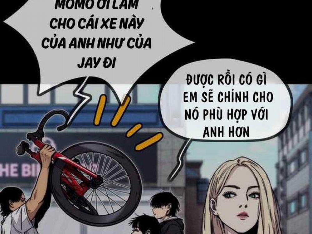 manhwax10.com - Truyện Manhwa Thể Thao Cực Hạn Chương 498 Trang 82