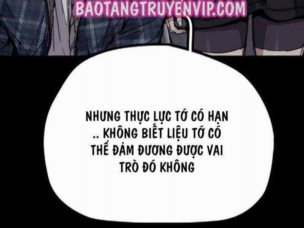 manhwax10.com - Truyện Manhwa Thể Thao Cực Hạn Chương 498 Trang 84