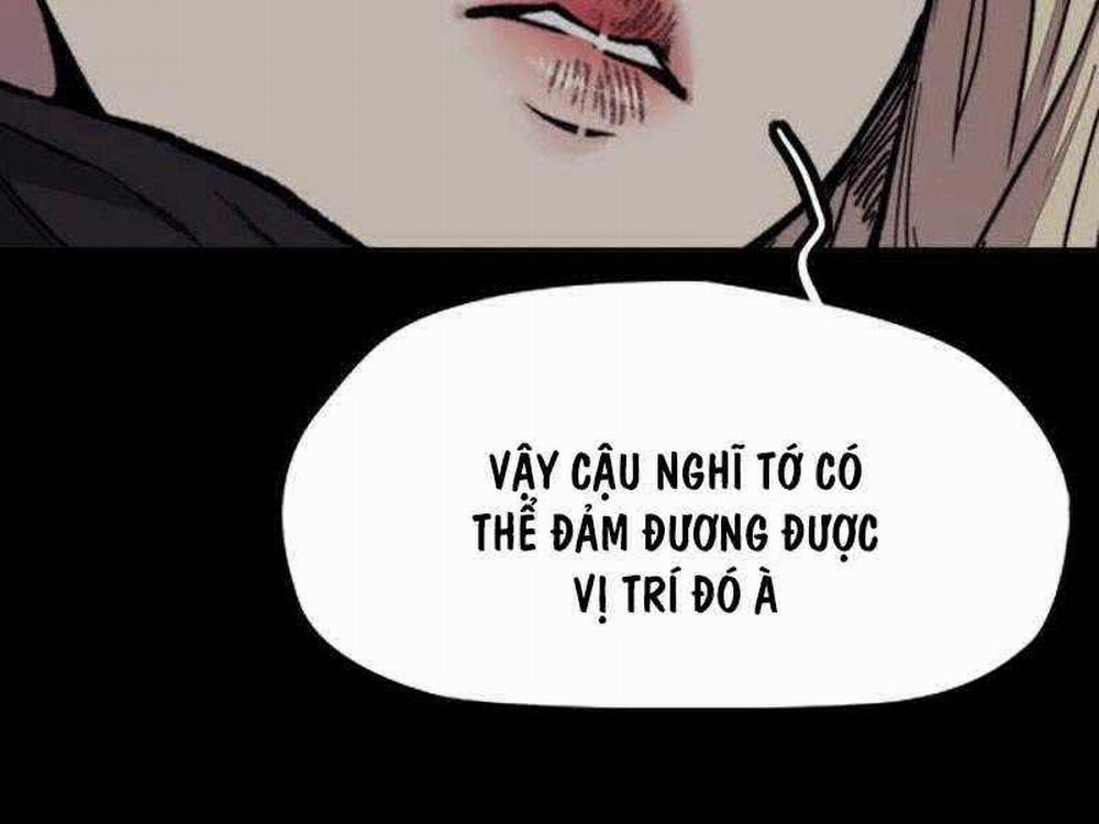 manhwax10.com - Truyện Manhwa Thể Thao Cực Hạn Chương 498 Trang 95