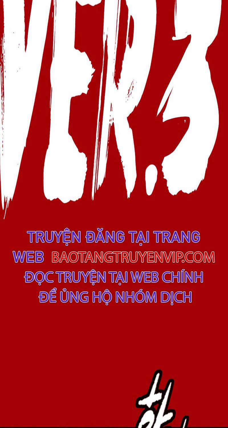 manhwax10.com - Truyện Manhwa Thể Thao Cực Hạn Chương 505 Trang 127