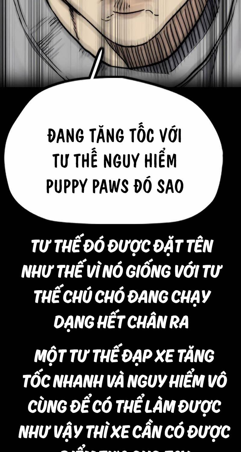 manhwax10.com - Truyện Manhwa Thể Thao Cực Hạn Chương 505 Trang 136