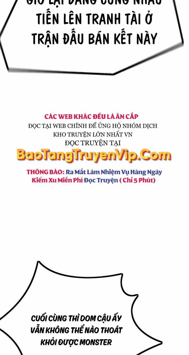 manhwax10.com - Truyện Manhwa Thể Thao Cực Hạn Chương 505 Trang 37