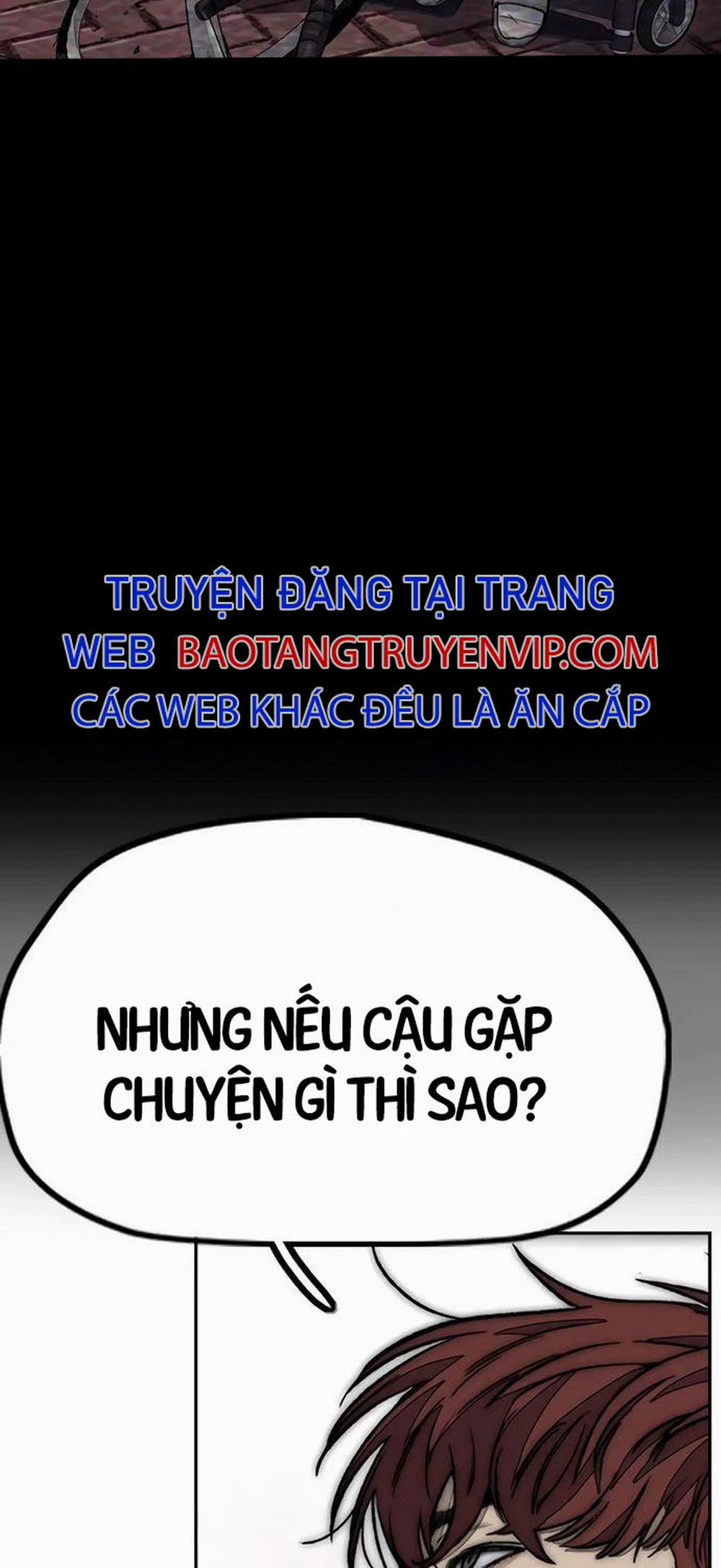 manhwax10.com - Truyện Manhwa Thể Thao Cực Hạn Chương 510 Trang 69