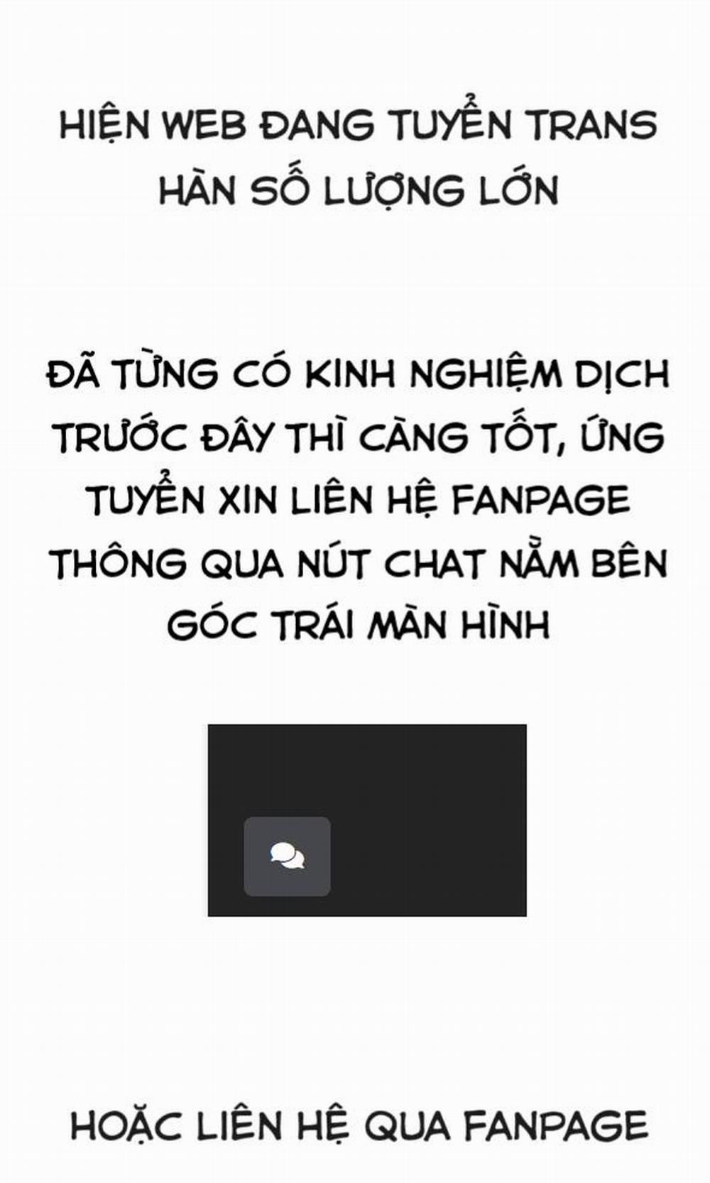 manhwax10.com - Truyện Manhwa Thể Thao Cực Hạn Chương 512 Trang 1