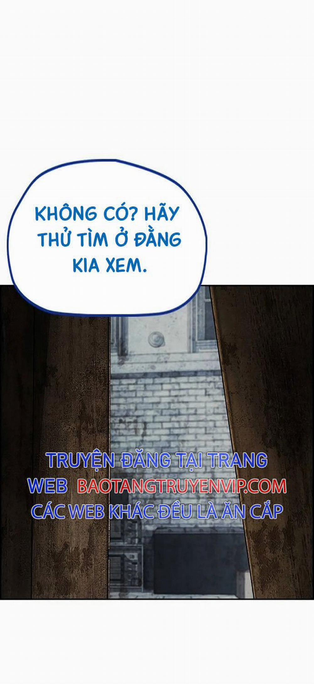 manhwax10.com - Truyện Manhwa Thể Thao Cực Hạn Chương 513 Trang 107