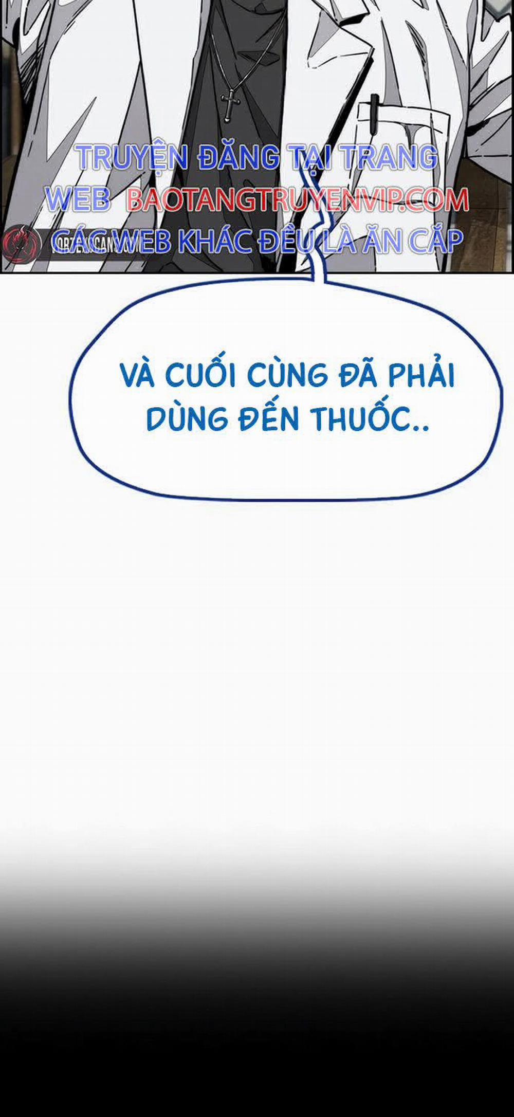 manhwax10.com - Truyện Manhwa Thể Thao Cực Hạn Chương 513 Trang 12