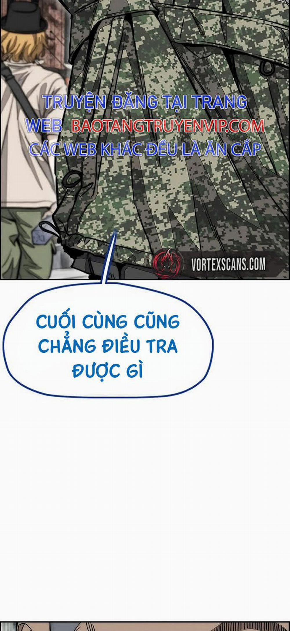 manhwax10.com - Truyện Manhwa Thể Thao Cực Hạn Chương 513 Trang 32