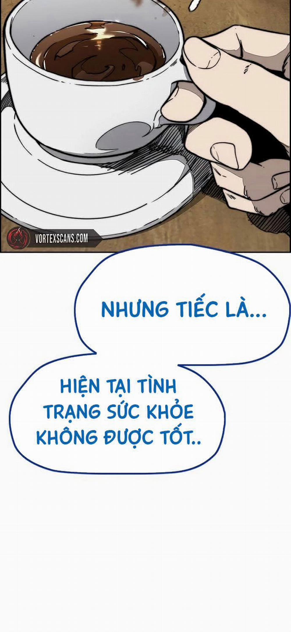 manhwax10.com - Truyện Manhwa Thể Thao Cực Hạn Chương 513 Trang 9