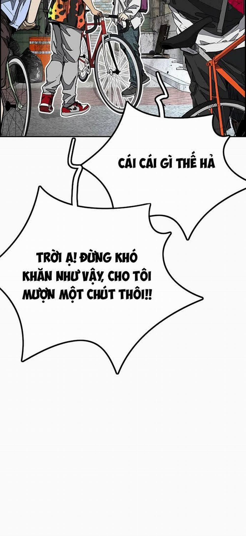 manhwax10.com - Truyện Manhwa Thể Thao Cực Hạn Chương 513 Trang 100