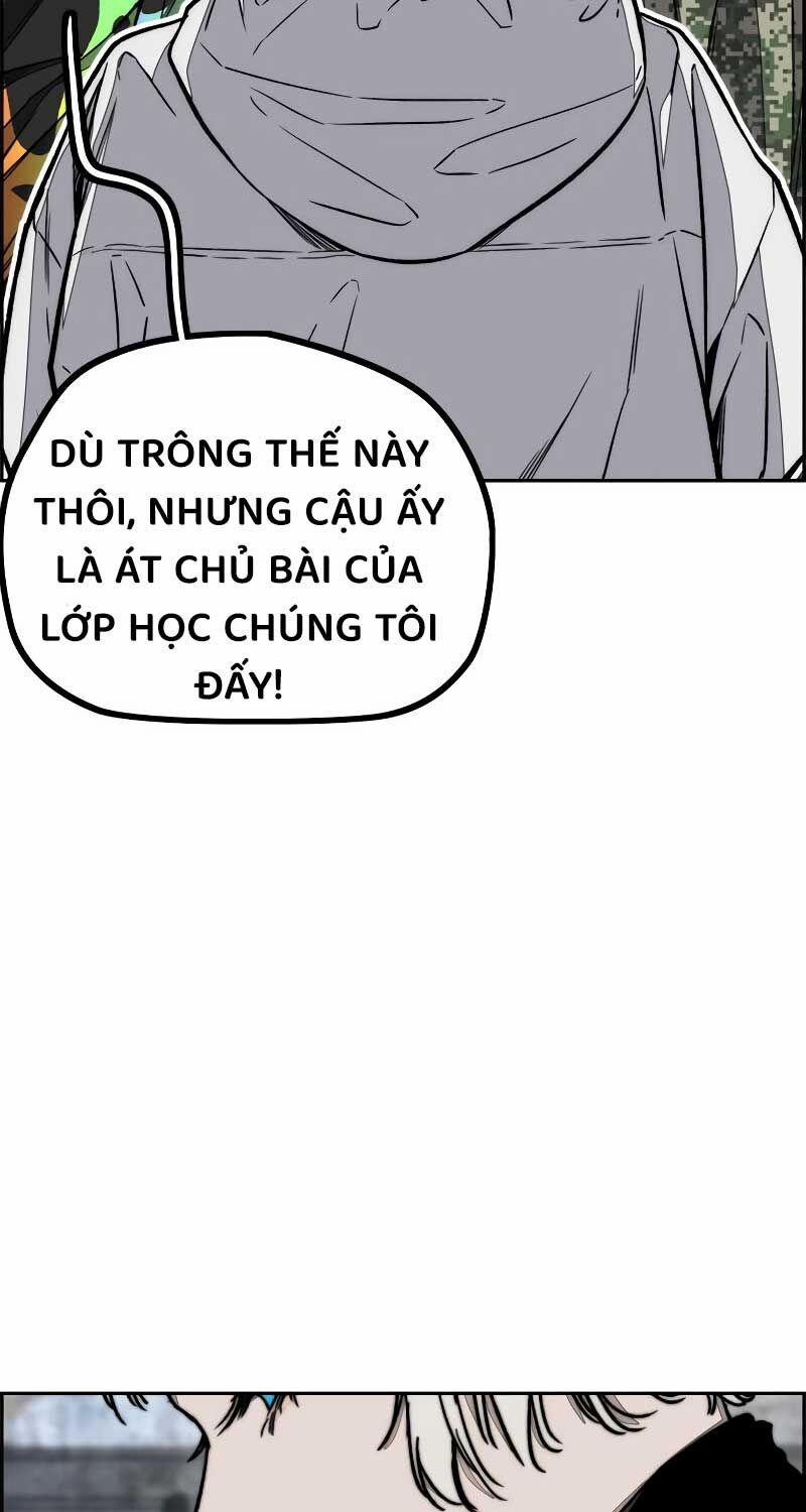 manhwax10.com - Truyện Manhwa Thể Thao Cực Hạn Chương 515 Trang 102