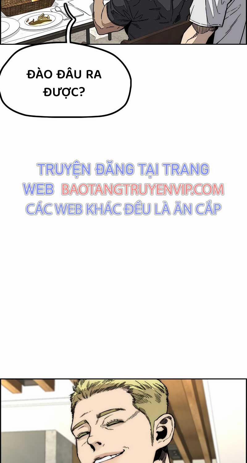 manhwax10.com - Truyện Manhwa Thể Thao Cực Hạn Chương 515 Trang 122