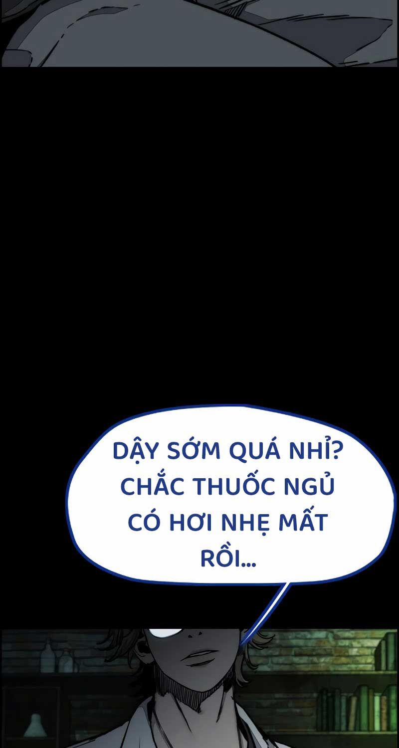 manhwax10.com - Truyện Manhwa Thể Thao Cực Hạn Chương 515 Trang 150