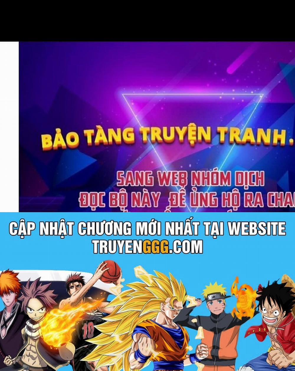 manhwax10.com - Truyện Manhwa Thể Thao Cực Hạn Chương 515 Trang 157