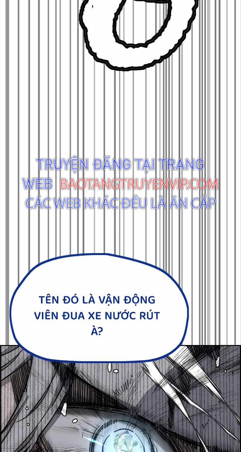 manhwax10.com - Truyện Manhwa Thể Thao Cực Hạn Chương 515 Trang 26