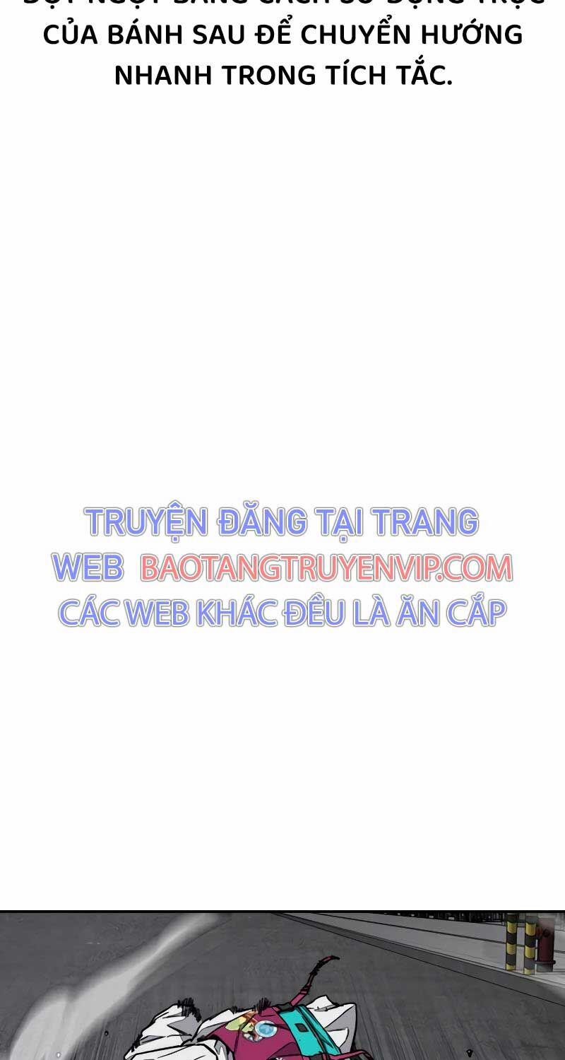 manhwax10.com - Truyện Manhwa Thể Thao Cực Hạn Chương 515 Trang 80