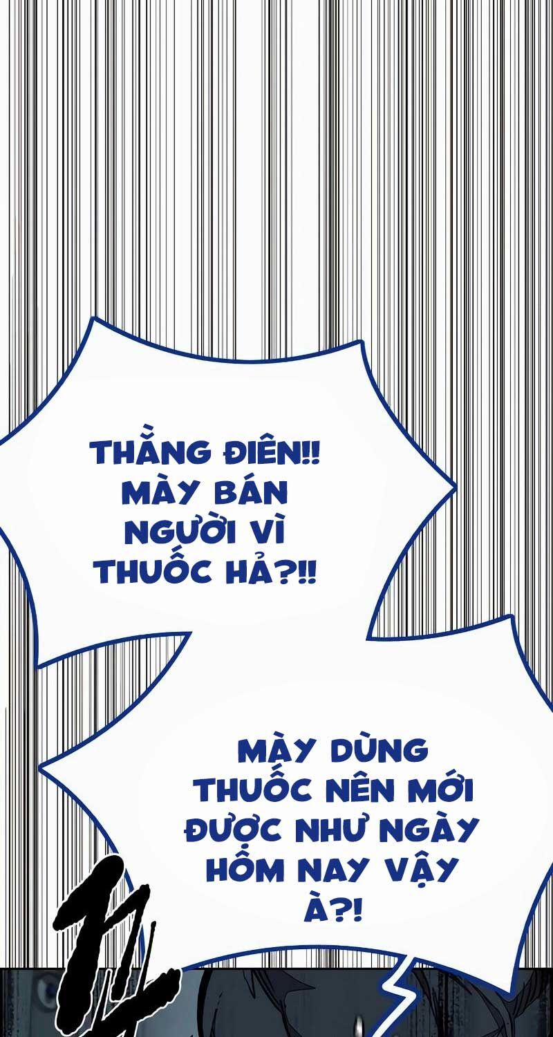 manhwax10.com - Truyện Manhwa Thể Thao Cực Hạn Chương 517 Trang 14