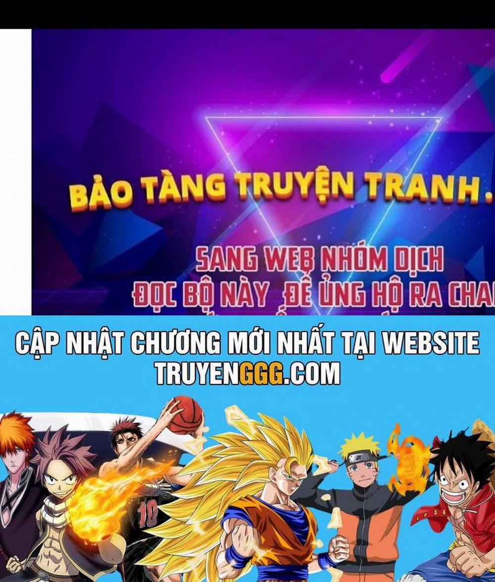 manhwax10.com - Truyện Manhwa Thể Thao Cực Hạn Chương 517 Trang 144