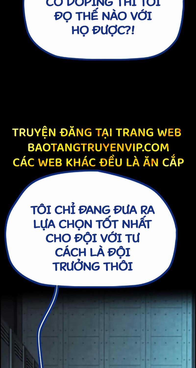 manhwax10.com - Truyện Manhwa Thể Thao Cực Hạn Chương 517 Trang 22