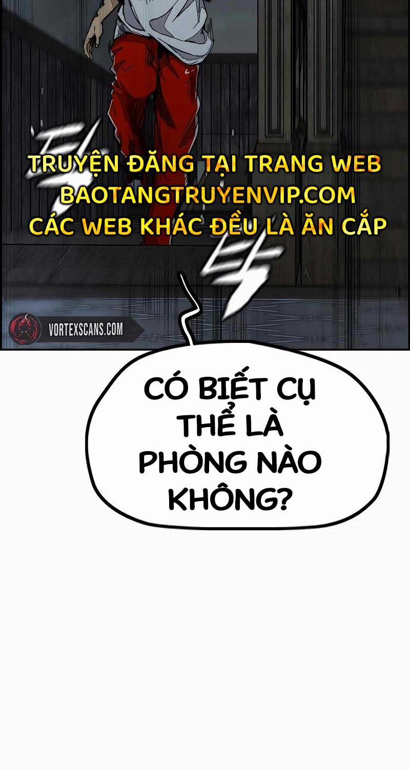 manhwax10.com - Truyện Manhwa Thể Thao Cực Hạn Chương 517 Trang 47