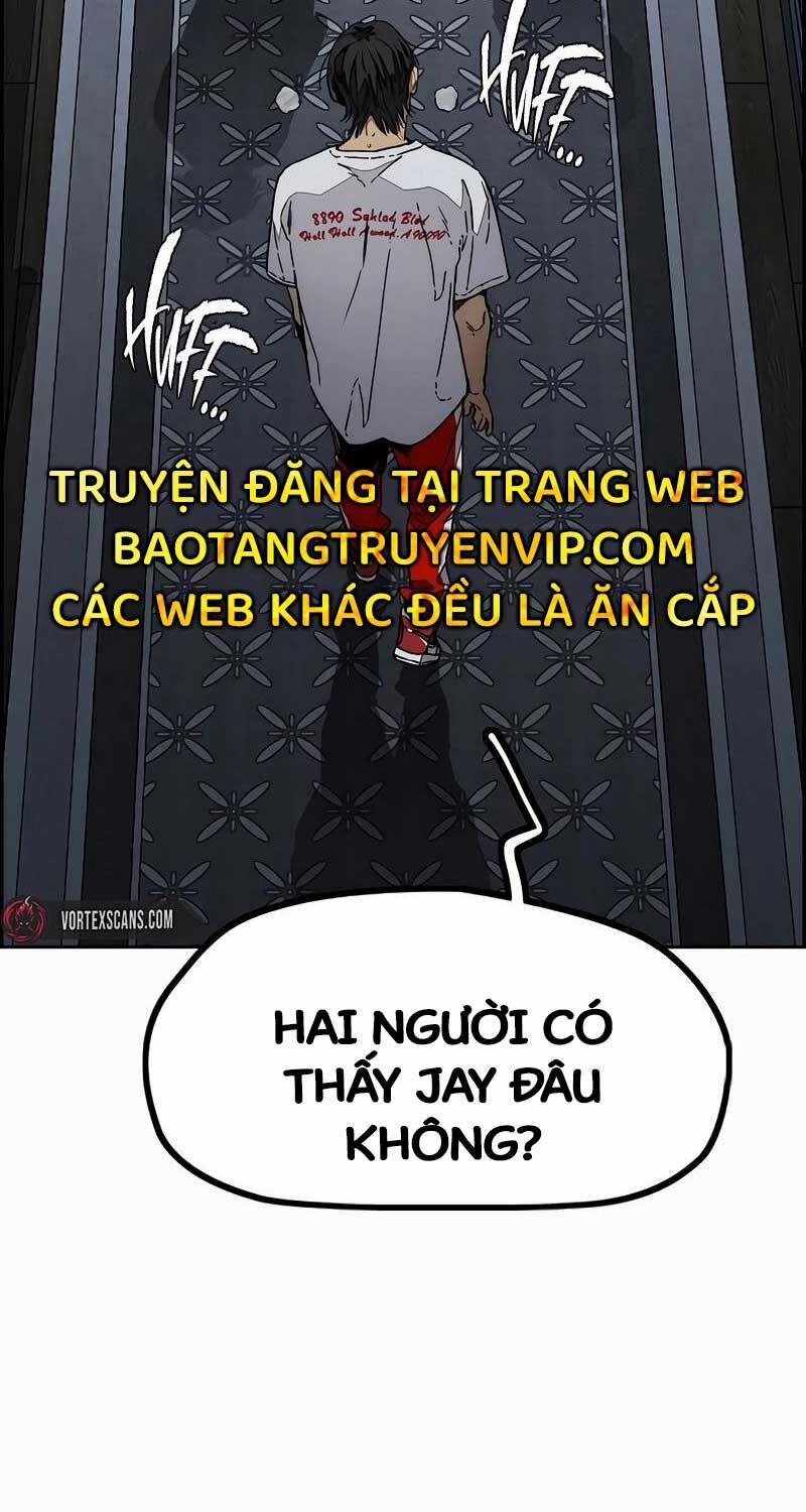 manhwax10.com - Truyện Manhwa Thể Thao Cực Hạn Chương 517 Trang 79