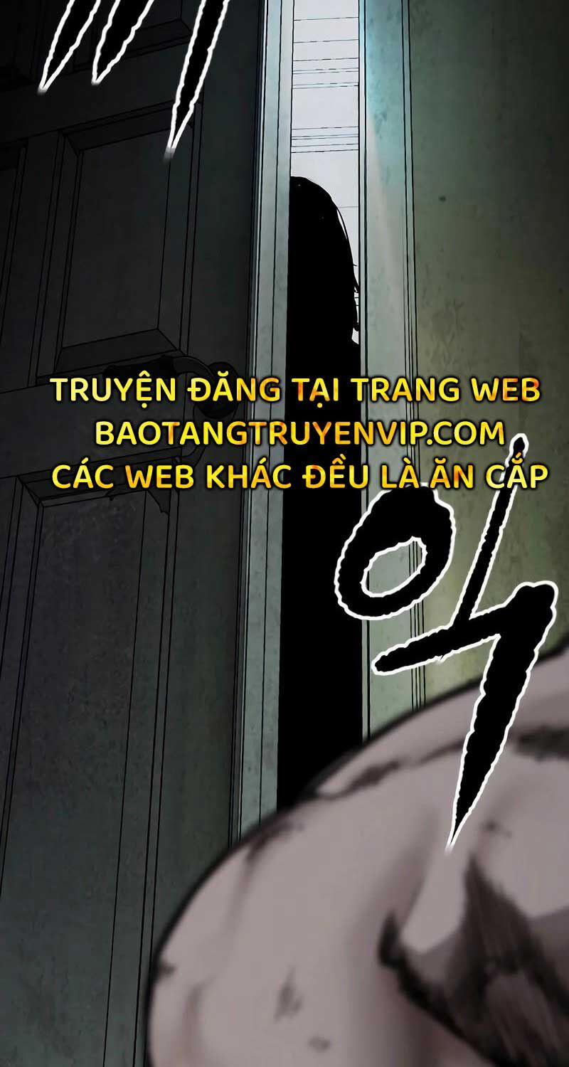 manhwax10.com - Truyện Manhwa Thể Thao Cực Hạn Chương 517 Trang 96