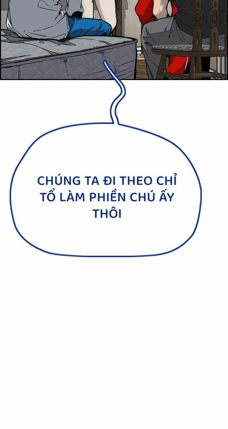 manhwax10.com - Truyện Manhwa Thể Thao Cực Hạn Chương 518 Trang 126