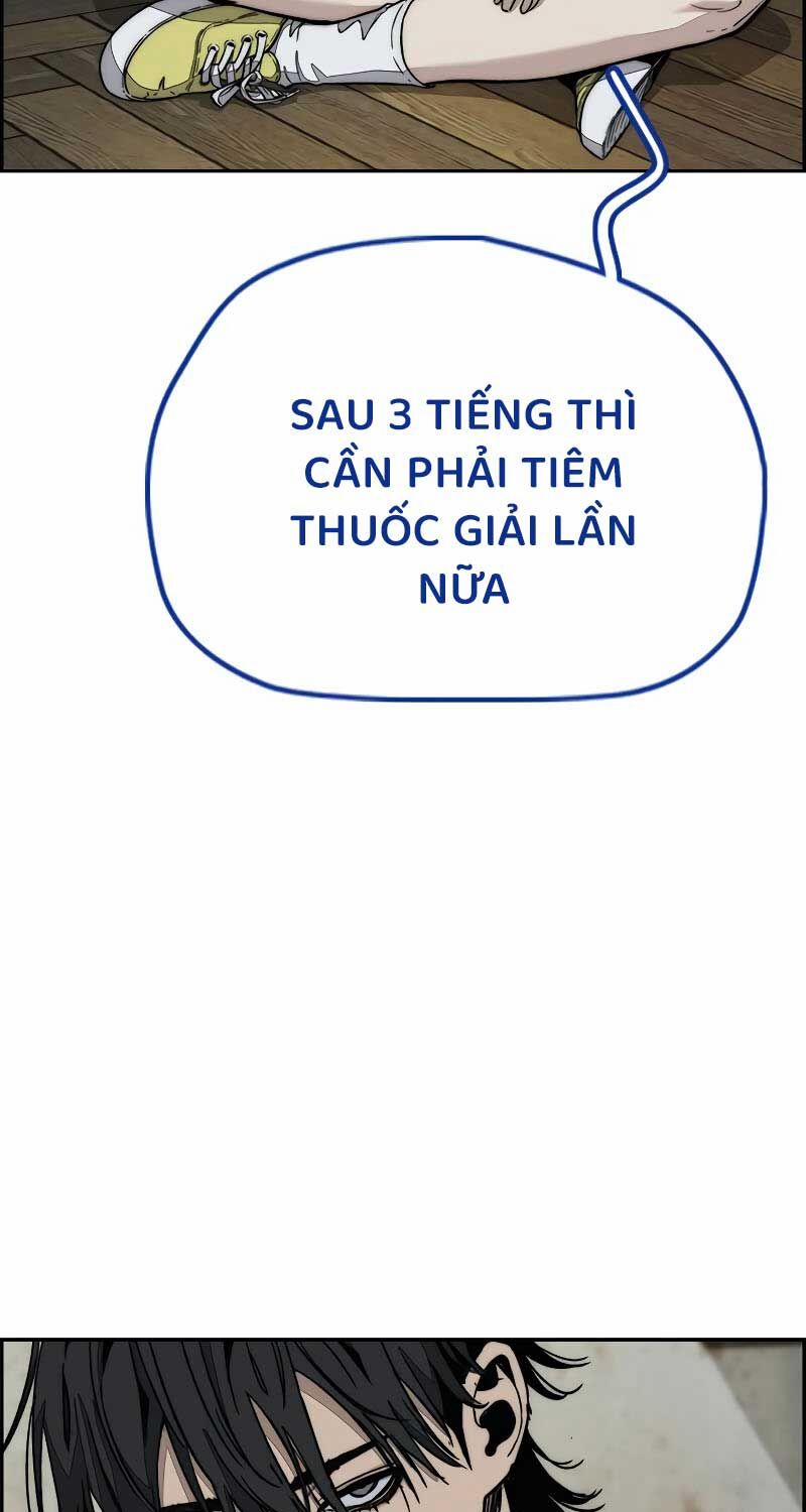 manhwax10.com - Truyện Manhwa Thể Thao Cực Hạn Chương 518 Trang 128