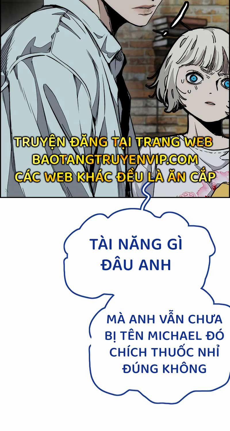 manhwax10.com - Truyện Manhwa Thể Thao Cực Hạn Chương 518 Trang 141