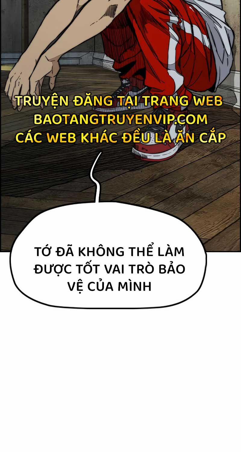 manhwax10.com - Truyện Manhwa Thể Thao Cực Hạn Chương 518 Trang 144