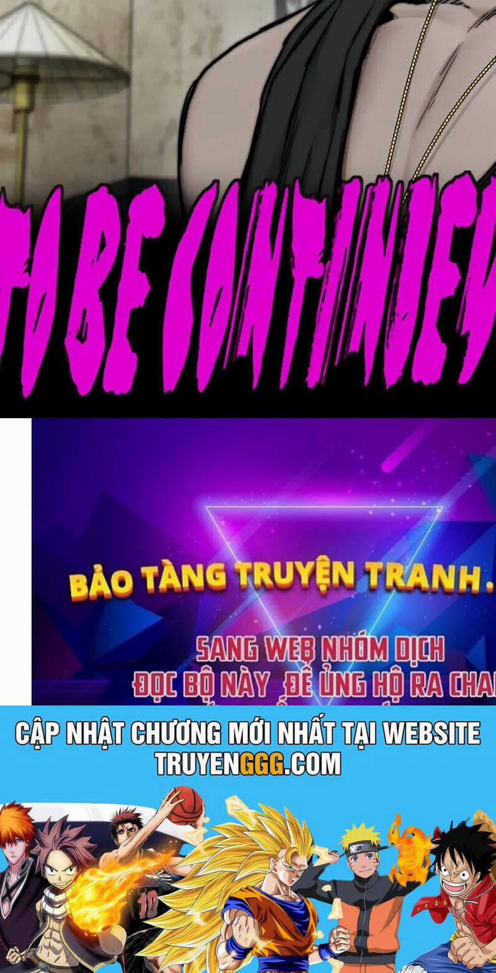 manhwax10.com - Truyện Manhwa Thể Thao Cực Hạn Chương 518 Trang 154