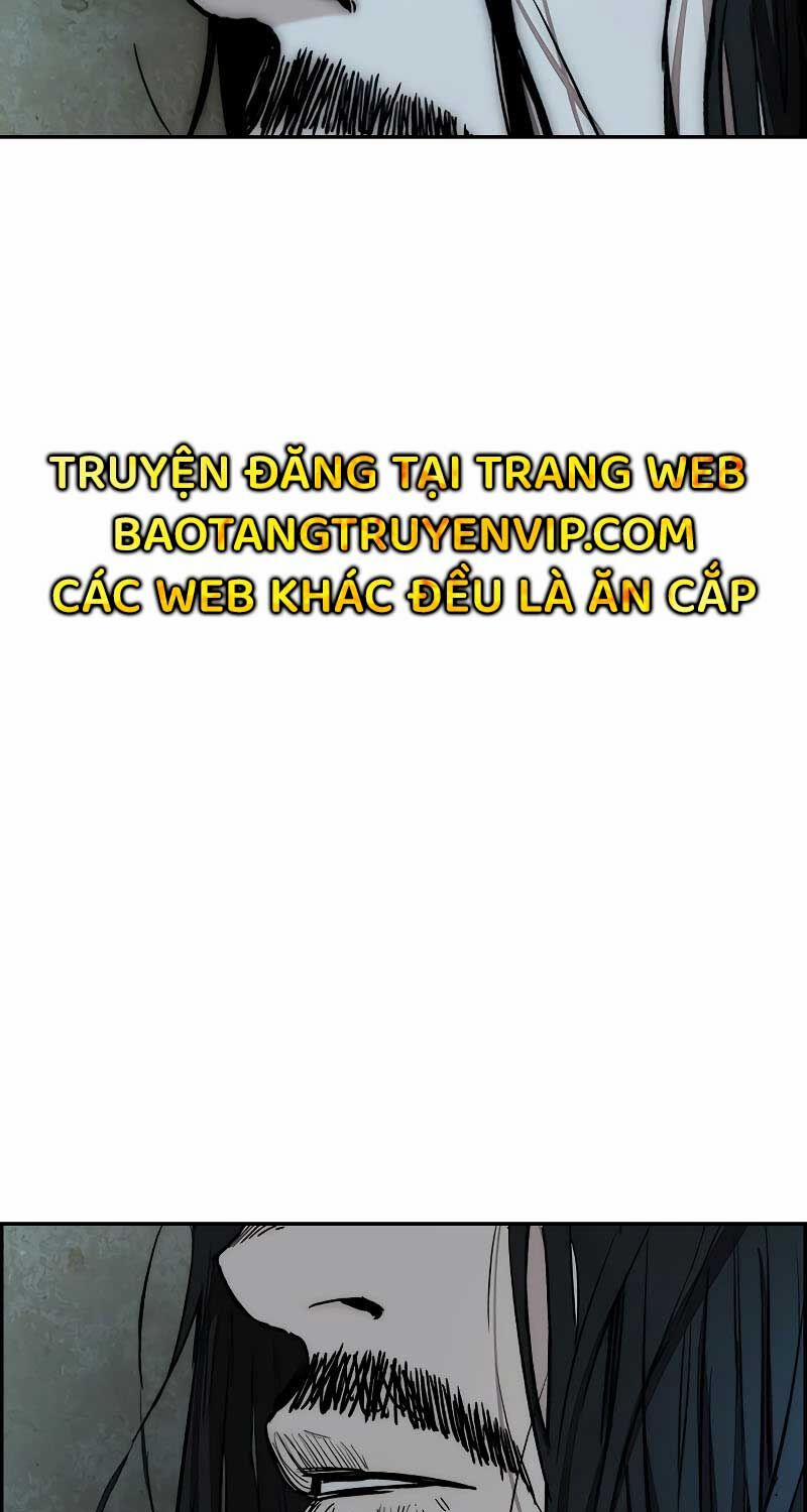 manhwax10.com - Truyện Manhwa Thể Thao Cực Hạn Chương 518 Trang 25