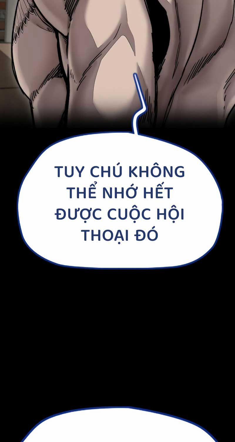 manhwax10.com - Truyện Manhwa Thể Thao Cực Hạn Chương 518 Trang 33