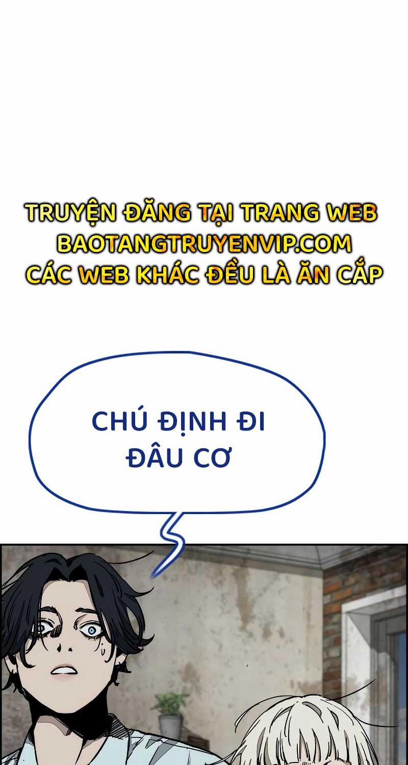 manhwax10.com - Truyện Manhwa Thể Thao Cực Hạn Chương 518 Trang 44