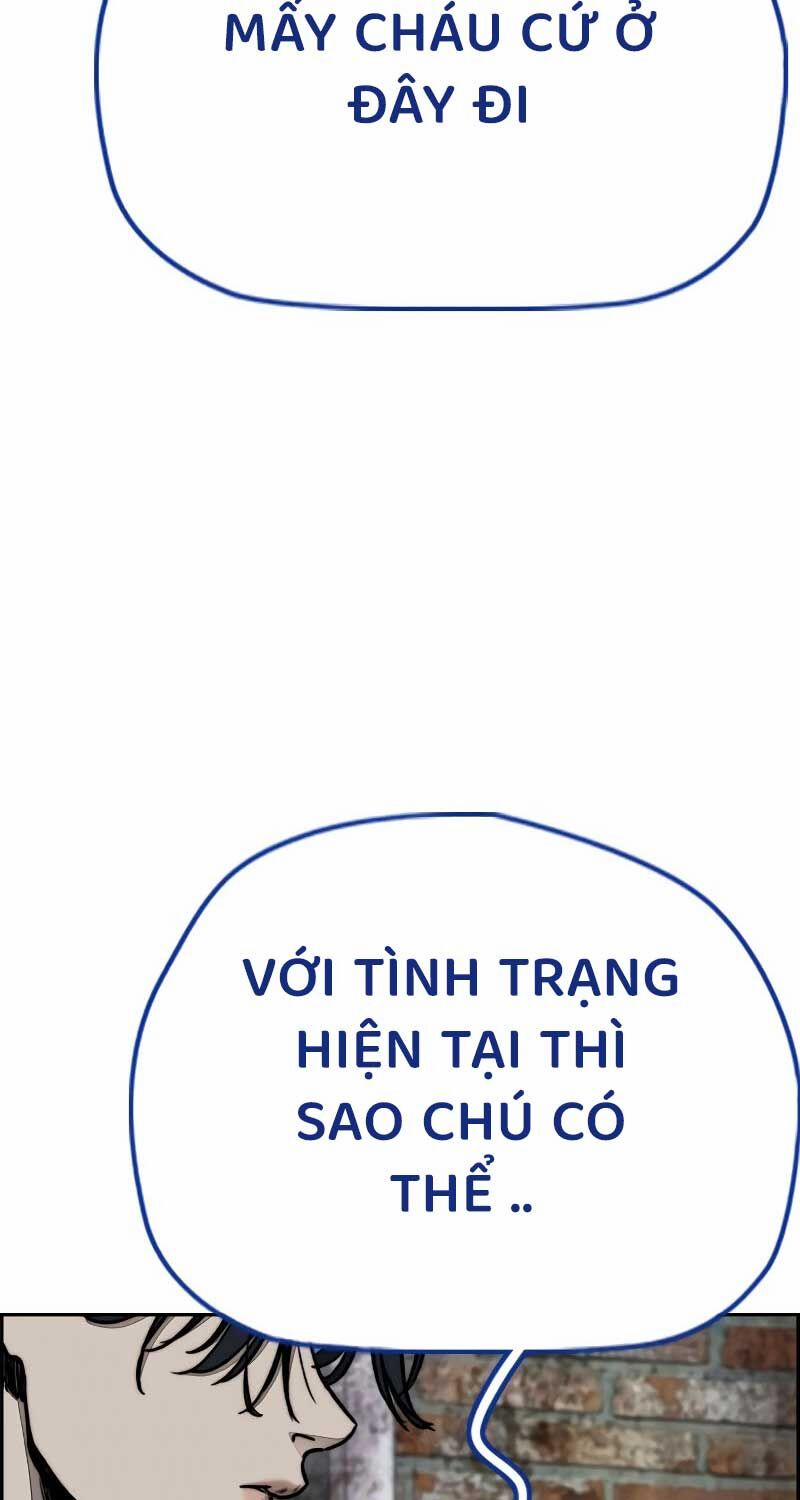 manhwax10.com - Truyện Manhwa Thể Thao Cực Hạn Chương 518 Trang 48