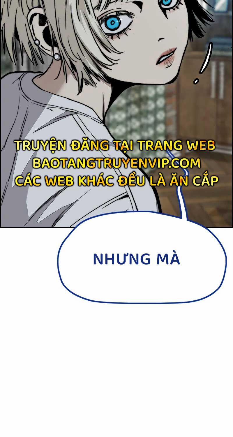 manhwax10.com - Truyện Manhwa Thể Thao Cực Hạn Chương 518 Trang 55