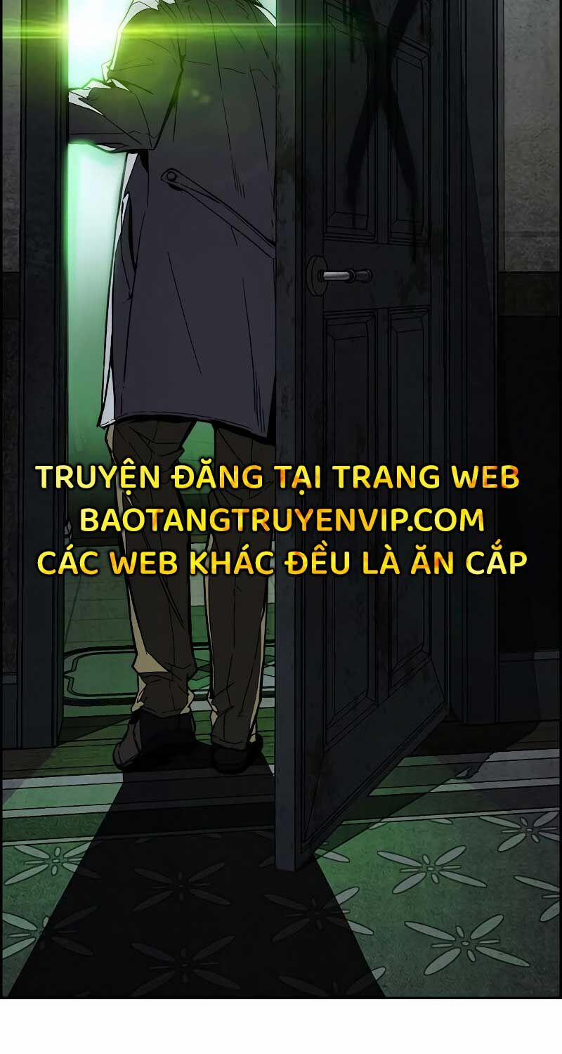 manhwax10.com - Truyện Manhwa Thể Thao Cực Hạn Chương 518 Trang 65