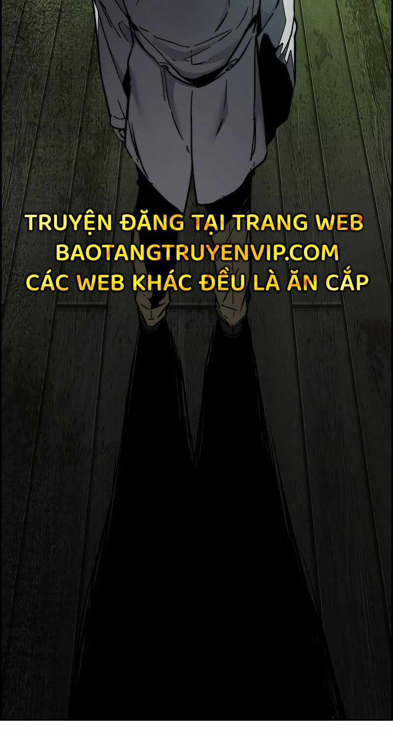 manhwax10.com - Truyện Manhwa Thể Thao Cực Hạn Chương 518 Trang 68