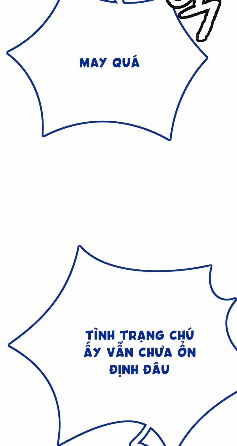 manhwax10.com - Truyện Manhwa Thể Thao Cực Hạn Chương 518 Trang 8