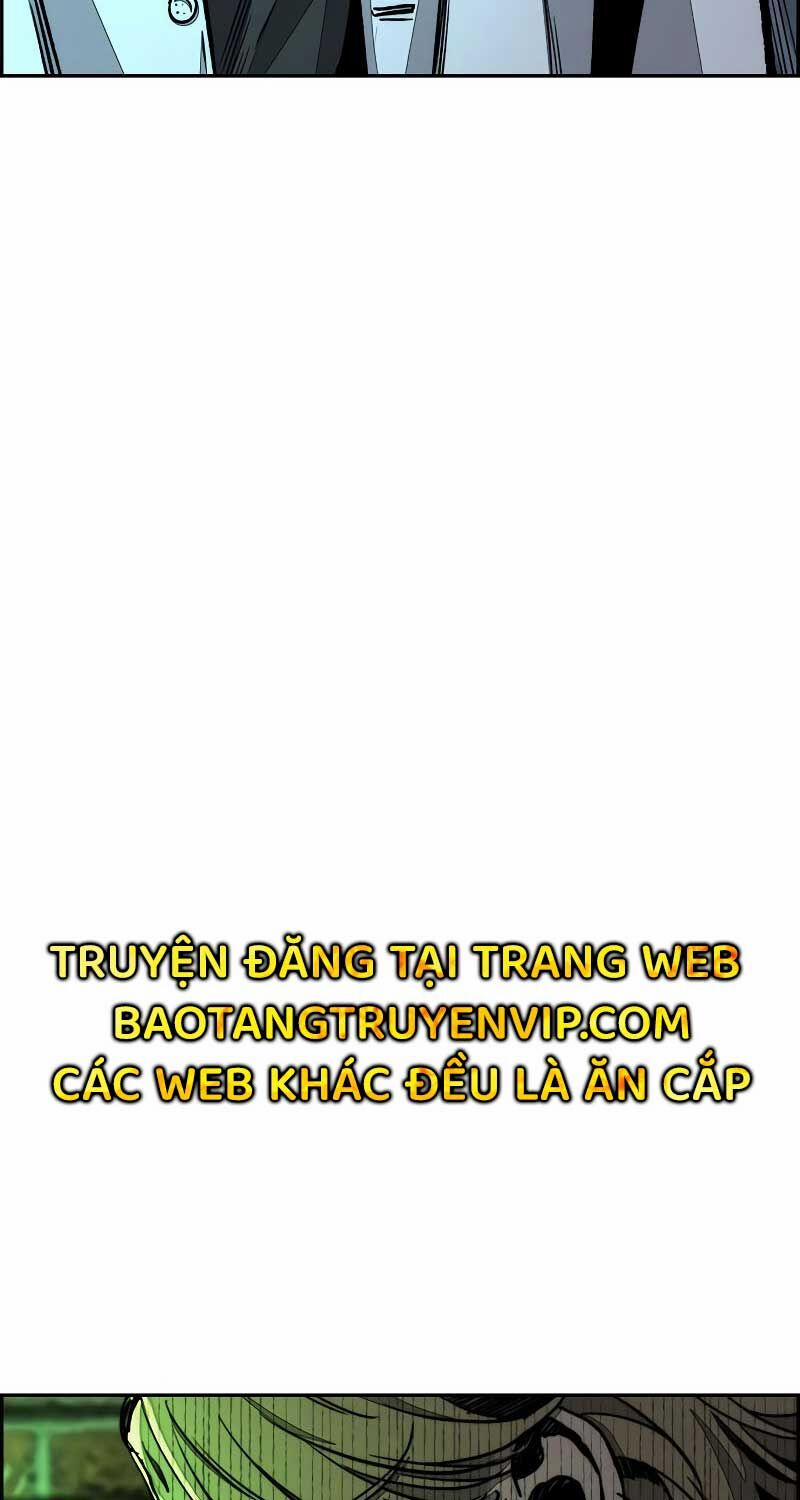 manhwax10.com - Truyện Manhwa Thể Thao Cực Hạn Chương 518 Trang 78