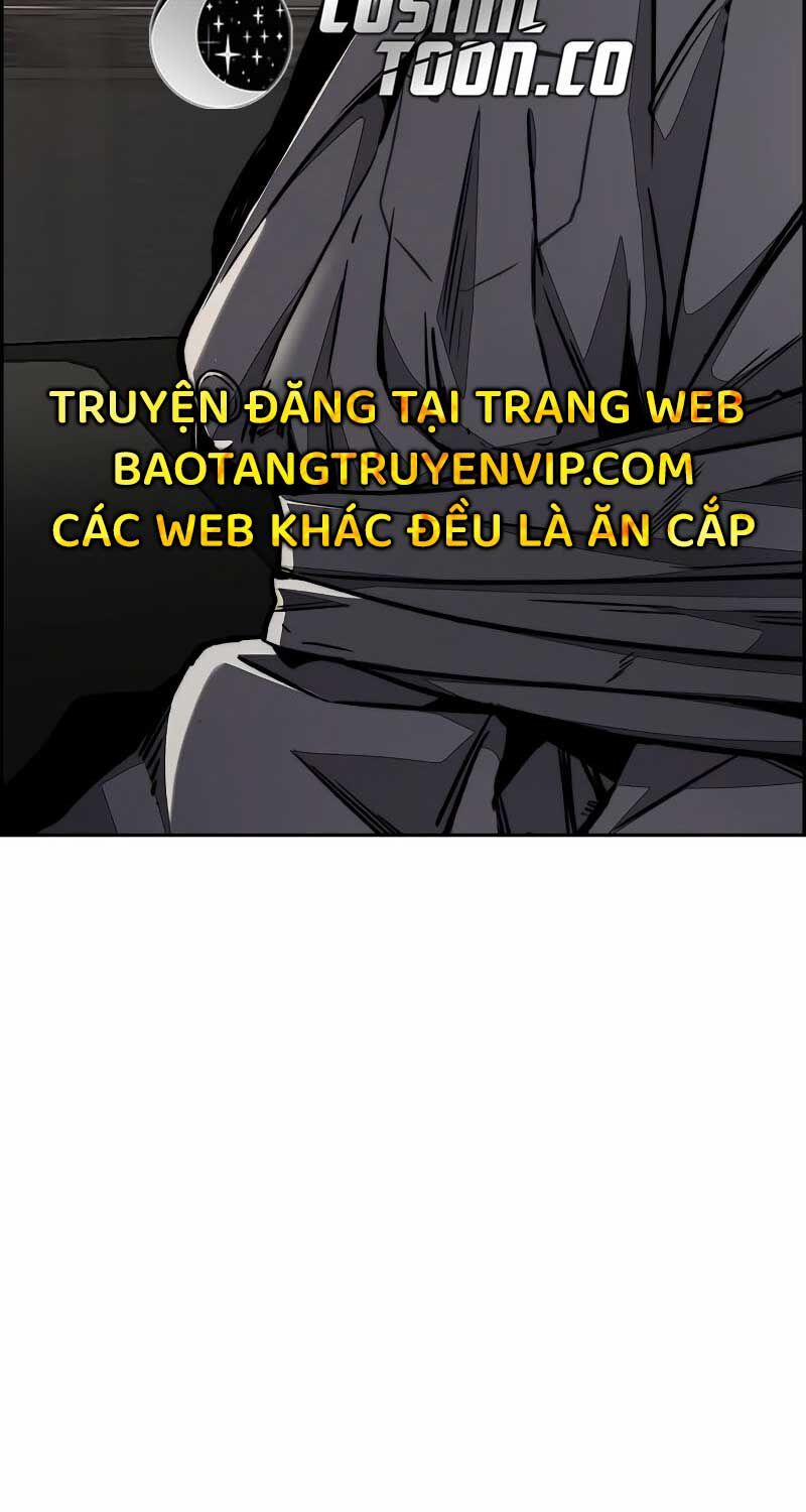 manhwax10.com - Truyện Manhwa Thể Thao Cực Hạn Chương 518 Trang 84