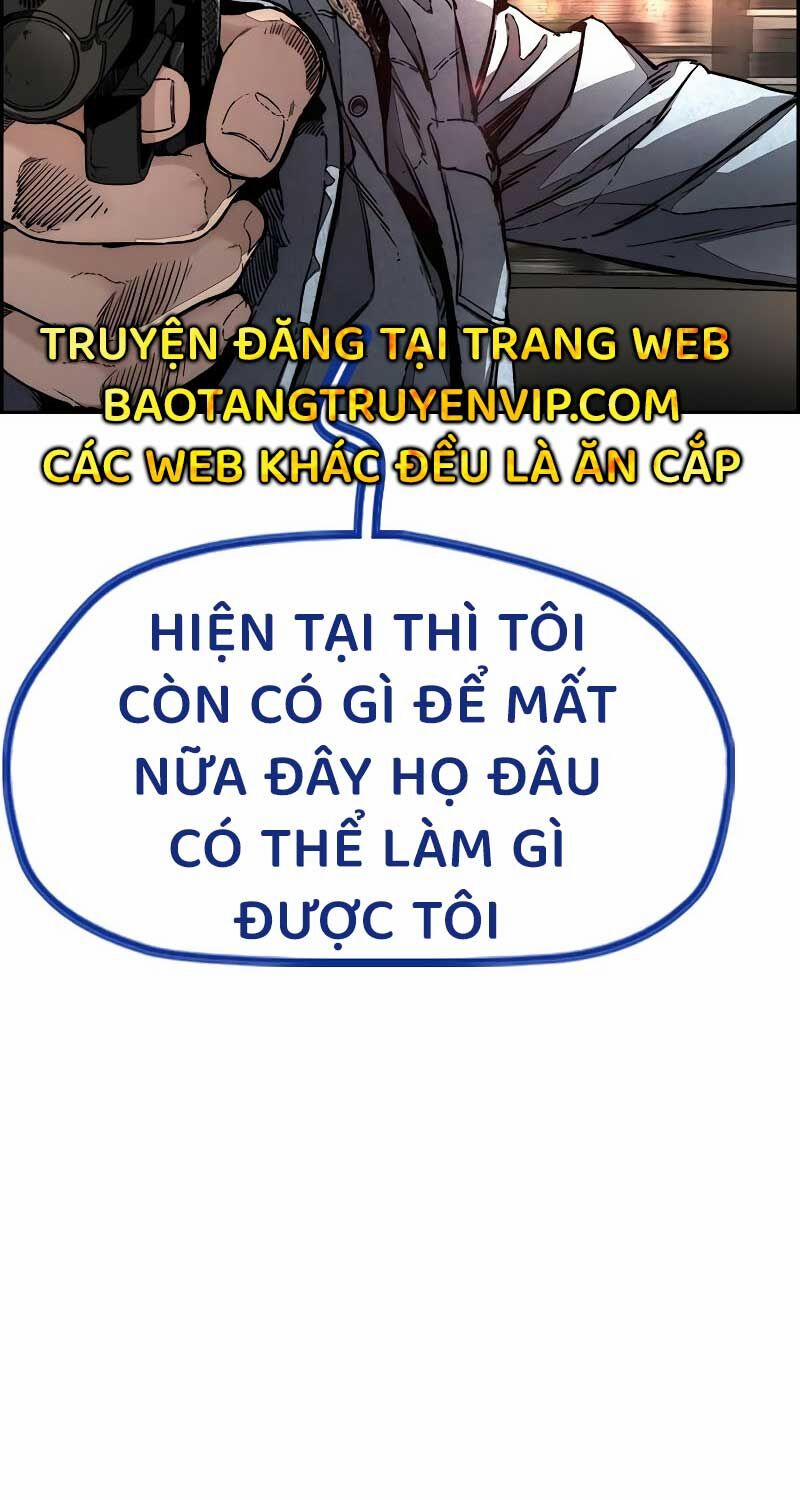 manhwax10.com - Truyện Manhwa Thể Thao Cực Hạn Chương 518 Trang 88