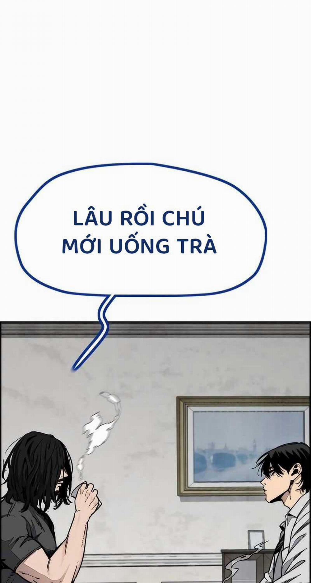 manhwax10.com - Truyện Manhwa Thể Thao Cực Hạn Chương 519 Trang 2