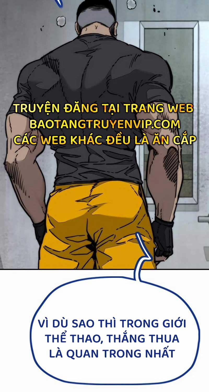 manhwax10.com - Truyện Manhwa Thể Thao Cực Hạn Chương 519 Trang 104