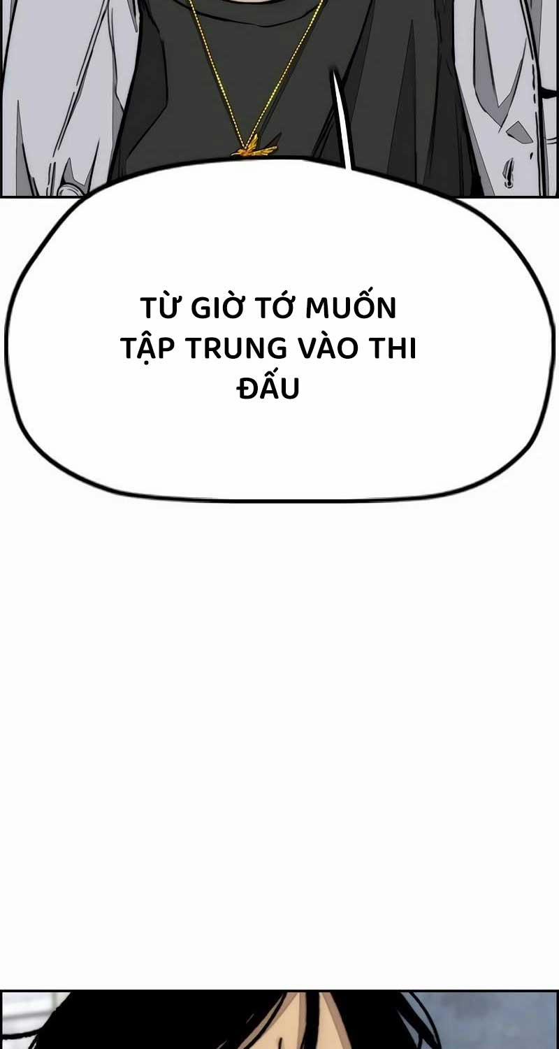 manhwax10.com - Truyện Manhwa Thể Thao Cực Hạn Chương 519 Trang 157